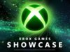 XBOX Games Showcase 2026 – Resumen Xbox Games Showcase 2026