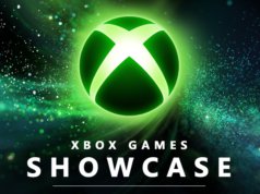 XBOX Games Showcase 2026 – Resumen Xbox Games Showcase 2026
