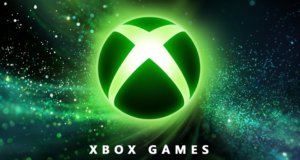 XBOX Games Showcase 2026 – Resumen Xbox Games Showcase 2026
