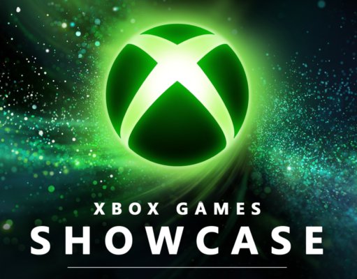 XBOX Games Showcase 2026 – Resumen Xbox Games Showcase 2026