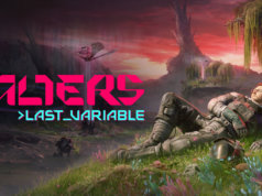 The Alters anuncia Last Variable: su primer DLC con fecha de estreno