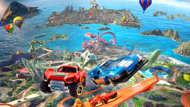 COPstore_page_background-1.png