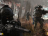 Call of Duty Modern Warfare 4 trae un nuevo y mejorado modo DMZ