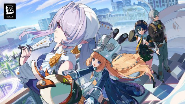 Comienza-la-temporada-3-de-Zenless-Zone-Zero-Roscaelifer-la-nueva-ciudad-e-isla-en-el-cielo-hace-su-gran-debut-Games-IN.jpg