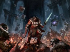 DOOM: The Dark Ages revela su DLC Revelations y fecha de estreno