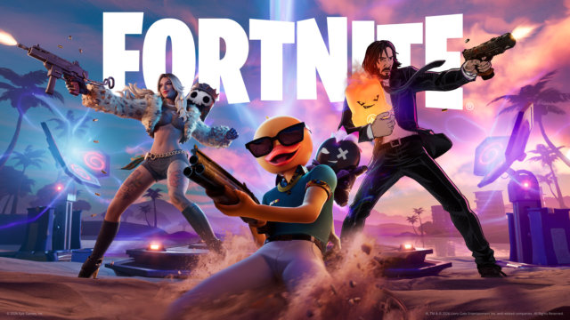 FNBR-C7S3-Key-Art.jpg