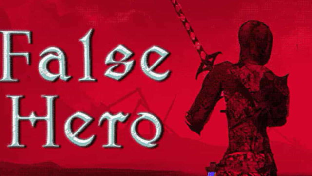False-Hero-1280x720-4.jpg
