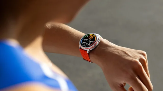 HUAWEI-WATCH-GT-Runner2-5.webp