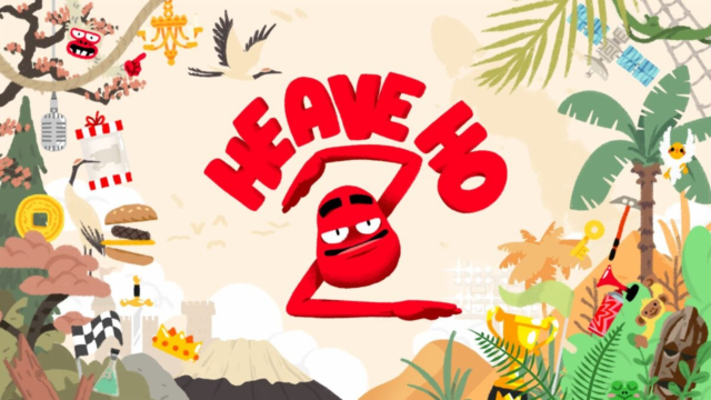 Heave-Ho-2-Date_06-12-26-1.webp