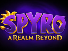 Spyro: A Realm Beyond es oficial: el dragón vuelve en 2027