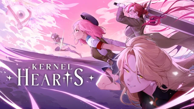 Kernel-Hearts_Key-Art_1920x1080