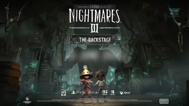 Little-Nightmares-3-The-Backstage.webp