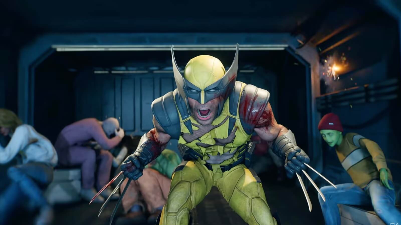 Marvels-Wolverine-Rescate