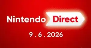 Nintendo Direct Junio 2026 – Resumen NIntendo Direct