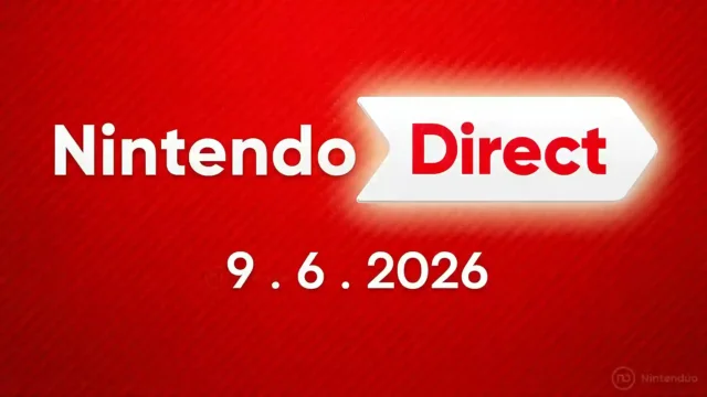 Nintendo-Direct-Junio-2026-nth-hero-webp NIntendo Direct