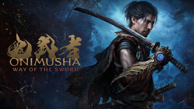 Onimusha-Way-of-the-Sword-d03fb02229f542a670c6.jpg