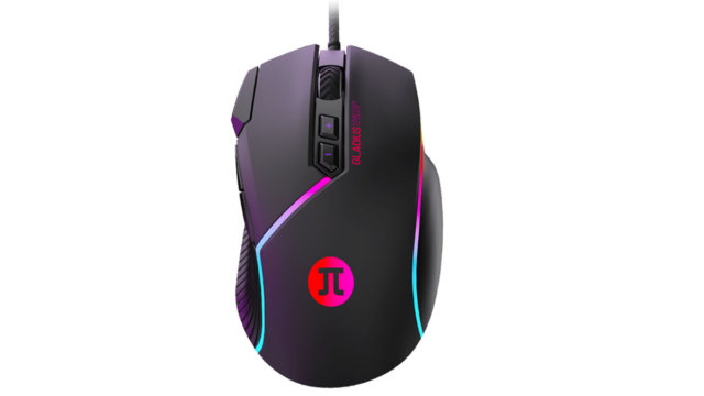 PRIMUS_Gaming_Mouse_PMO-103.jpg