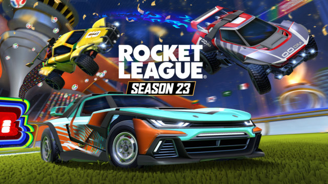 RL-S23-Key-Art.jpg