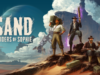 SAND: Raiders of Sophie llegará a Steam el 10 de junio