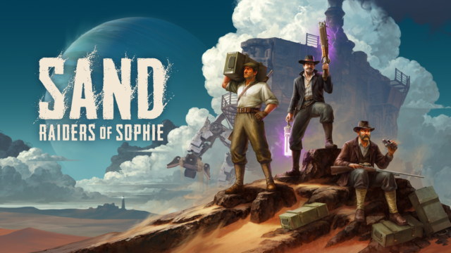 Sand-Raiders-of-Sophie-header.png