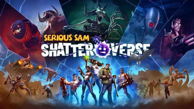 Shatterverse_KeyArt.webp