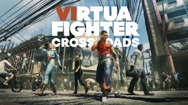 Virtua-Fighter-Crossroads_2026_06-05-26_031.jpg