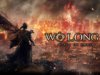 Wo Long 2: Wings of Ember llegará a consolas y PC en 2027
