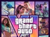 GTA VI