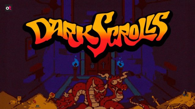 dark-scrolls-03.jpg