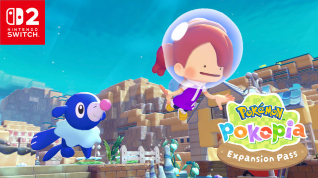 dlc-thumbnail-en.jpg