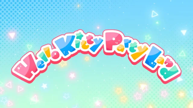 hello-kitty-party-land-1.webp