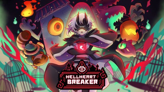 keyart_02.png