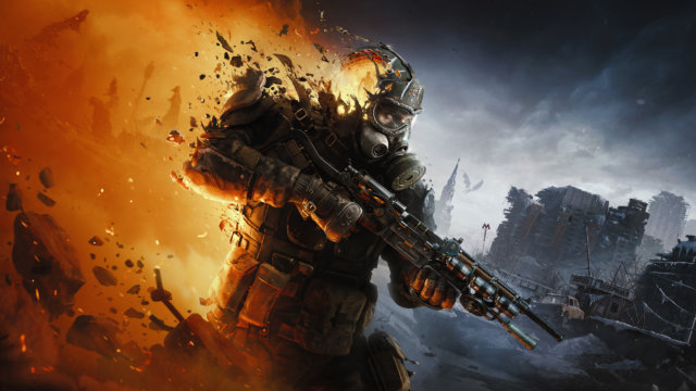 metro2039-keyart-1-2.jpg