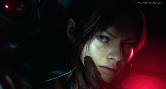 resident-evil-code-veronica-remake-1296x700-1.jpg