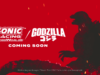 SEGA celebra los 35 años de Sonic con grandes novedades en el Summer Game Fest