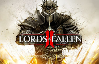 Lords of the Fallen II: Nuevo tráiler y plataformas confirmadas