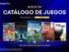 PlayStation Plus Deluxe y Extra – Julio 2026 PlayStation Plus Deluxe y Extra – Julio 2026