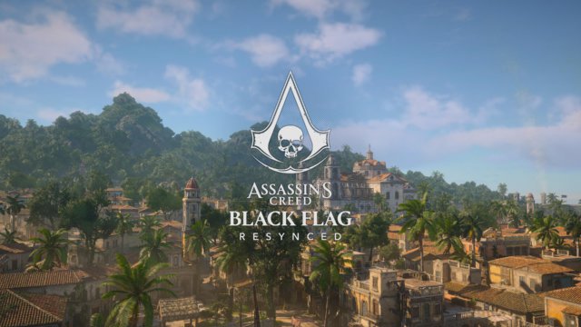 Assassin's Creed™ Black Flag Resynced_20260630112522