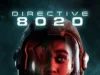 Directive 8020