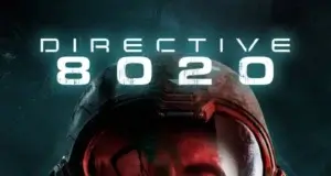 Directive 8020
