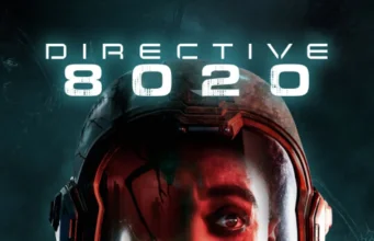 Directive 8020