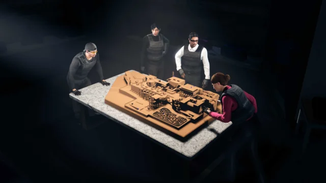 Golpe_al_Kortz_Center_-3-_Newswire_14j_GTA-O.webp