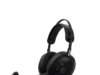 Sony amplía su línea INZONE con los auriculares H6 Air y ediciones Fnatic