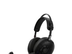 Sony amplía su línea INZONE con los auriculares H6 Air y ediciones Fnatic