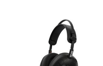 Sony amplía su línea INZONE con los auriculares H6 Air y ediciones Fnatic