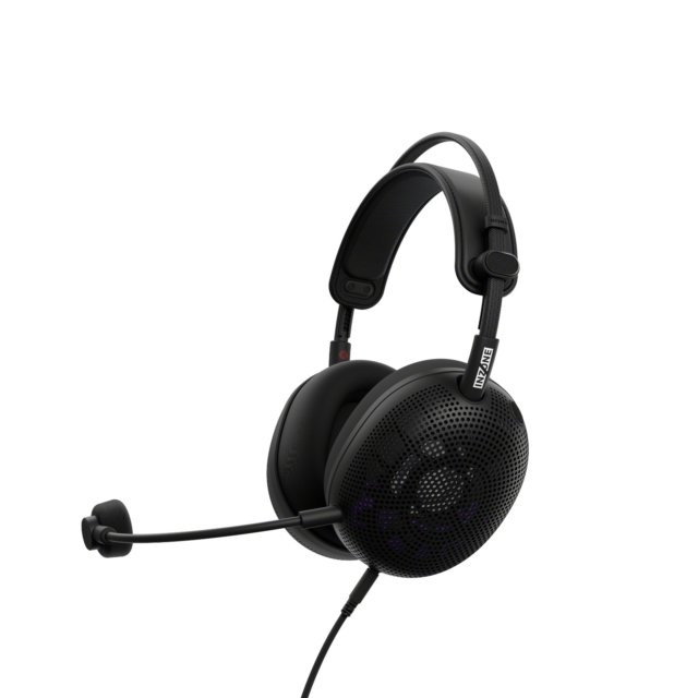 Nuevos-auriculares-INZONE-H6-Air-Foto-1.jpeg