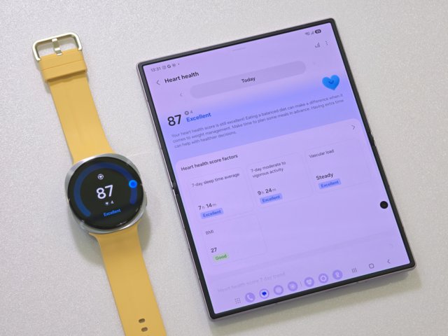 Samsung-Mobile-Galaxy-Unpacked-July-2026-Galaxy-Watch-Ultra2-Galaxy-Watch9-A-First-Look_Main9.jpg