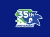 Sonic celebra su 35 aniversario con Chaos Hunt y el evento Club Chaos