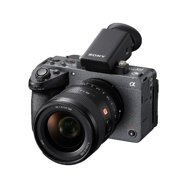 Sony-Camara-FX5-Foto-2.jpeg