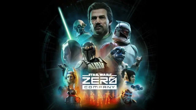 Star-Wars-Zero-Company-portada.webp